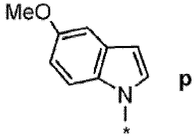 Figure imgb0054