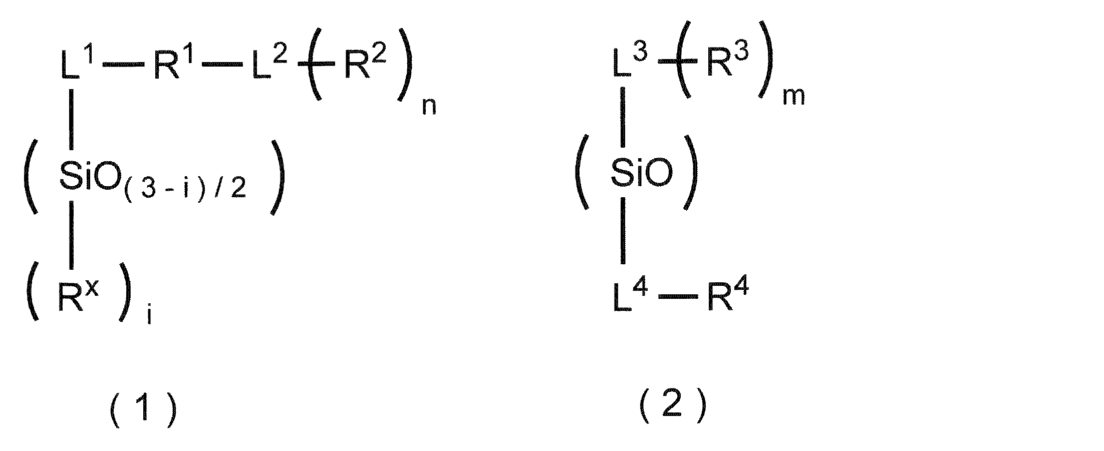 Figure JPOXMLDOC01-appb-C000006