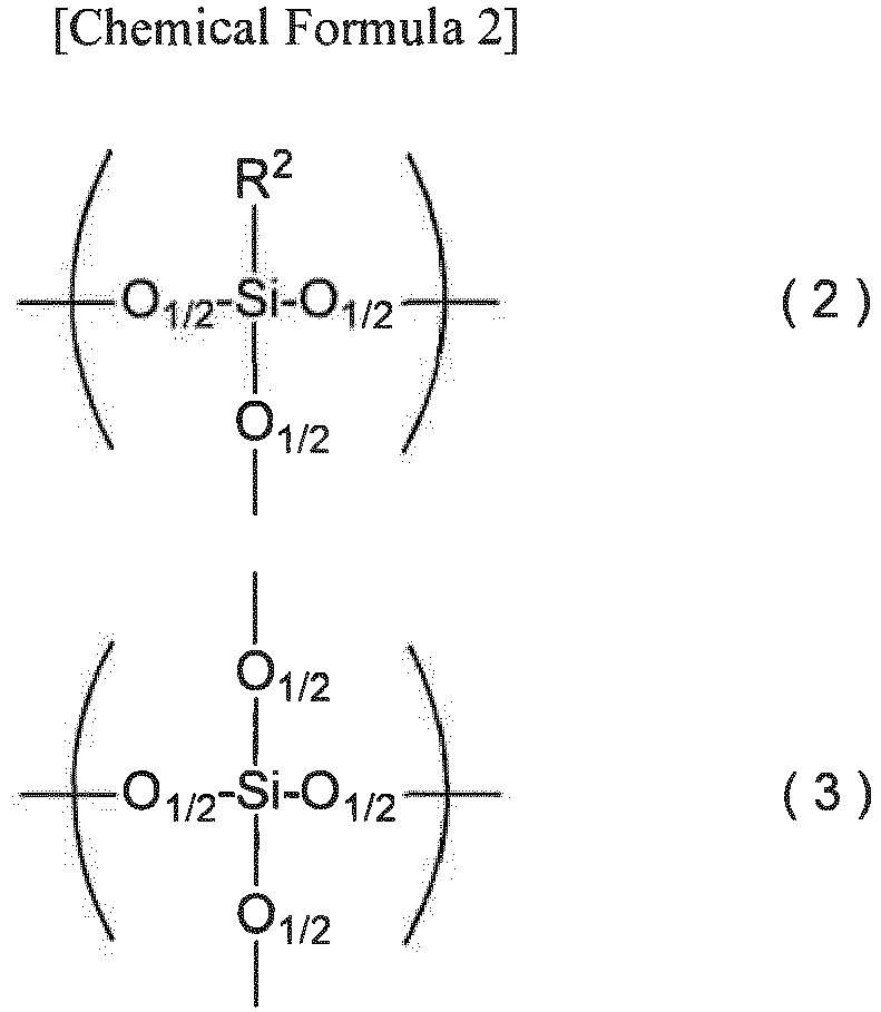 Figure imgb0002