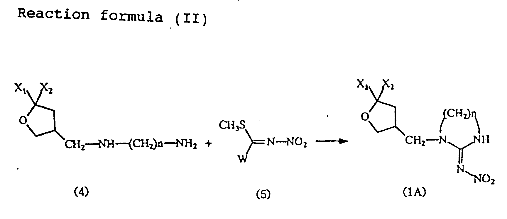Figure 00080001