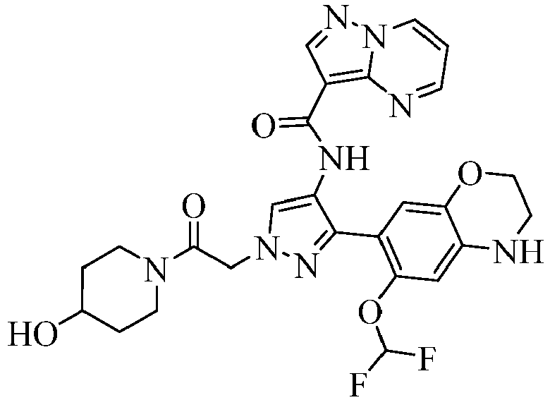 Figure imgb0343