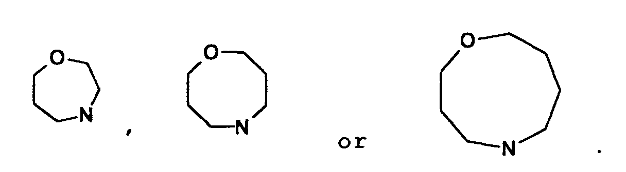 Figure 00610001