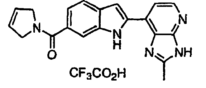 Figure imgb0392
