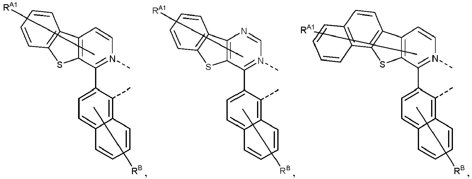 Figure imgb0019