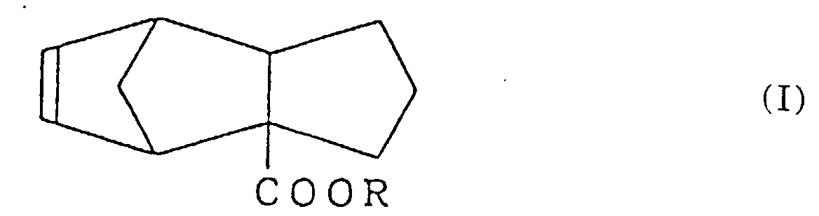 Figure 00290001