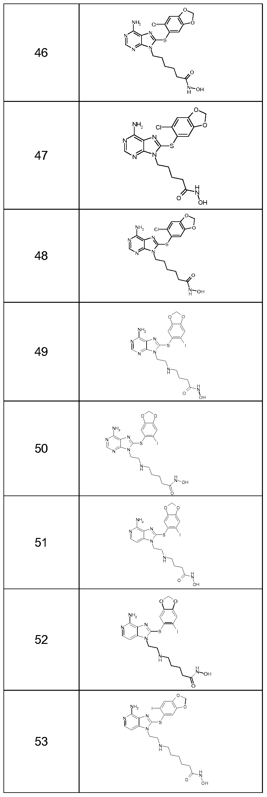 Figure imgf000017_0001