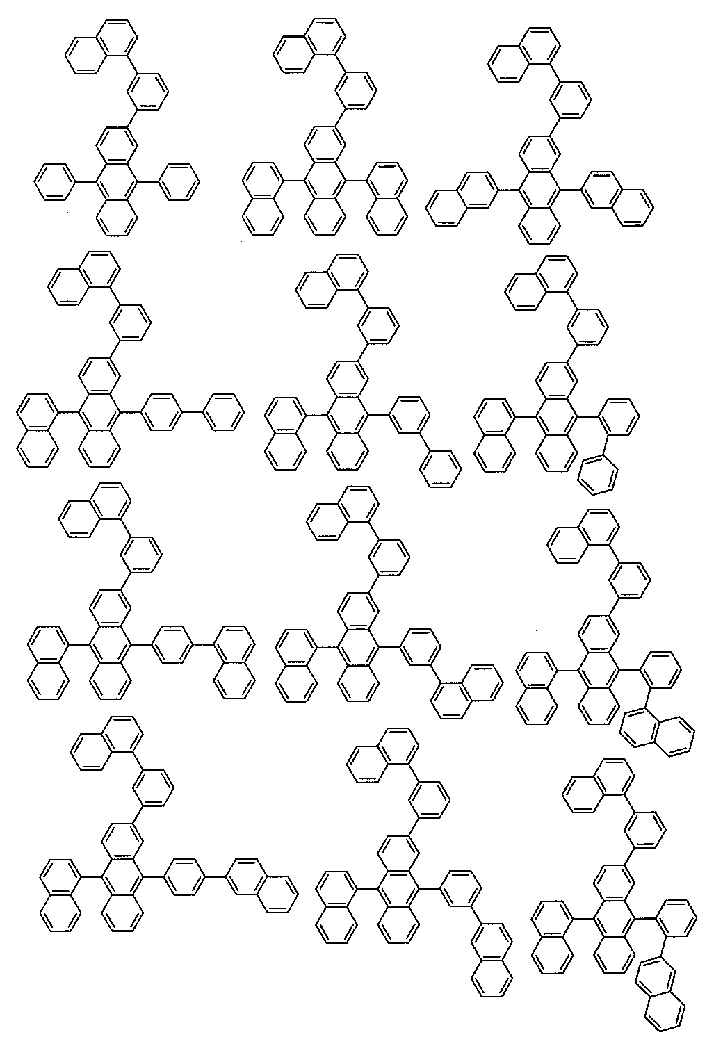 Figure JPOXMLDOC01-appb-C000108