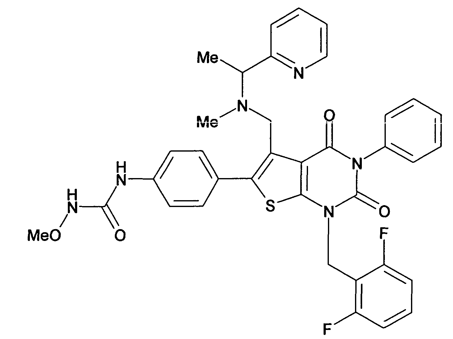 Figure 01350001
