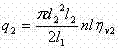 Figure 89139DEST_PATH_IMAGE002