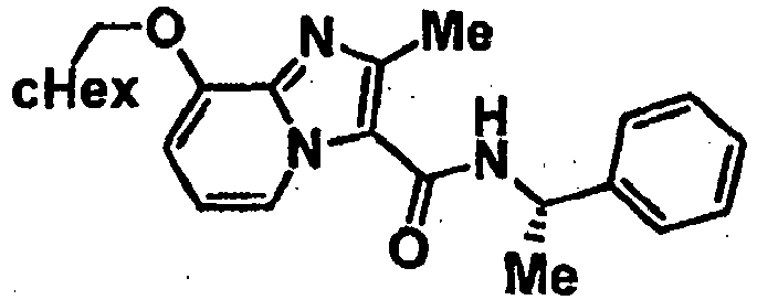 Figure imgb1019