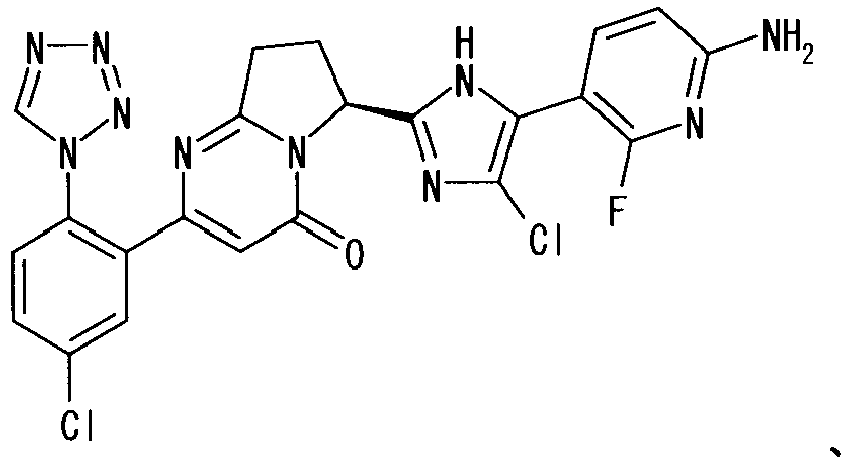 Figure imgb0036