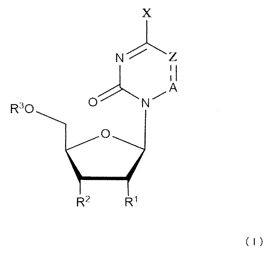 Figure JPOXMLDOC01-appb-C000008