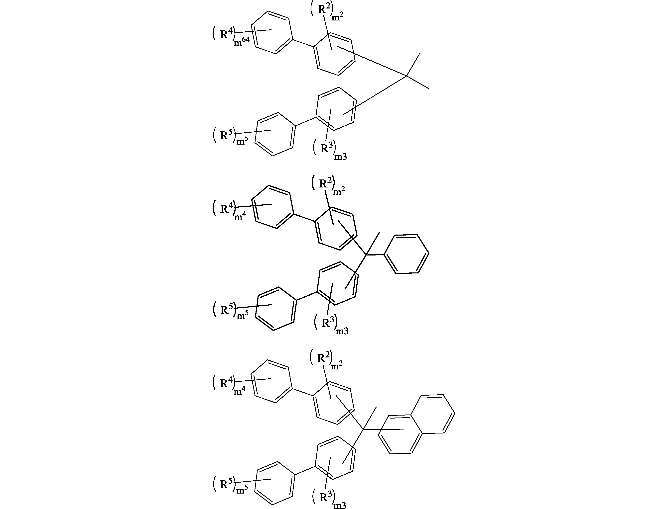 Figure JPOXMLDOC01-appb-C000180