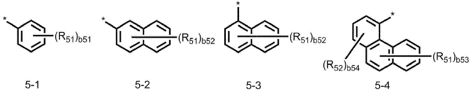 Figure imgb0318