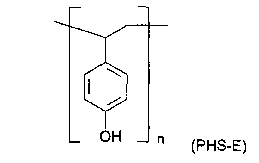 Figure 00040001
