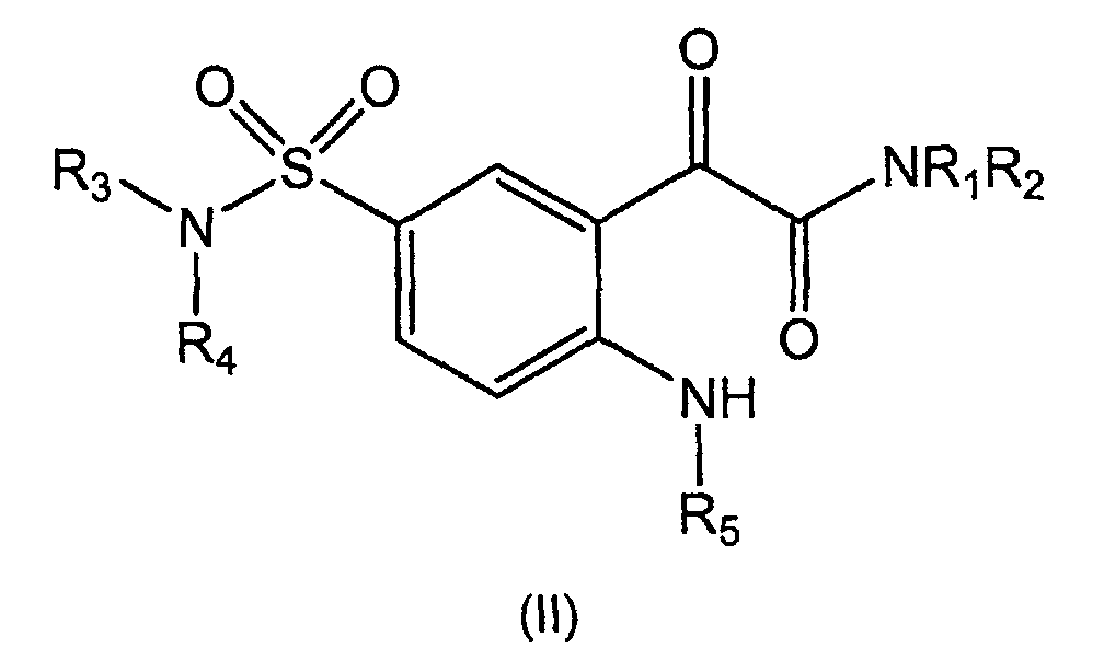Figure 00390001