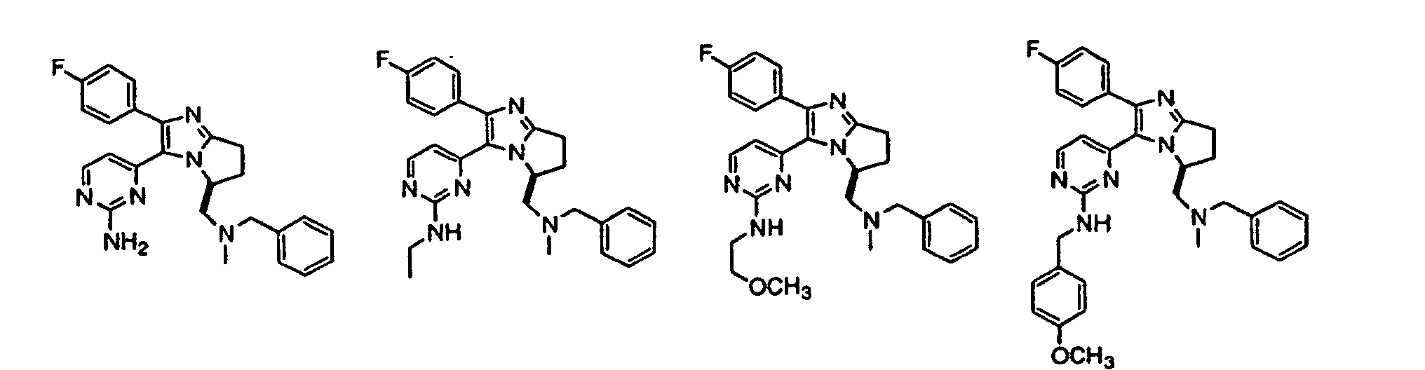 Figure 01430004