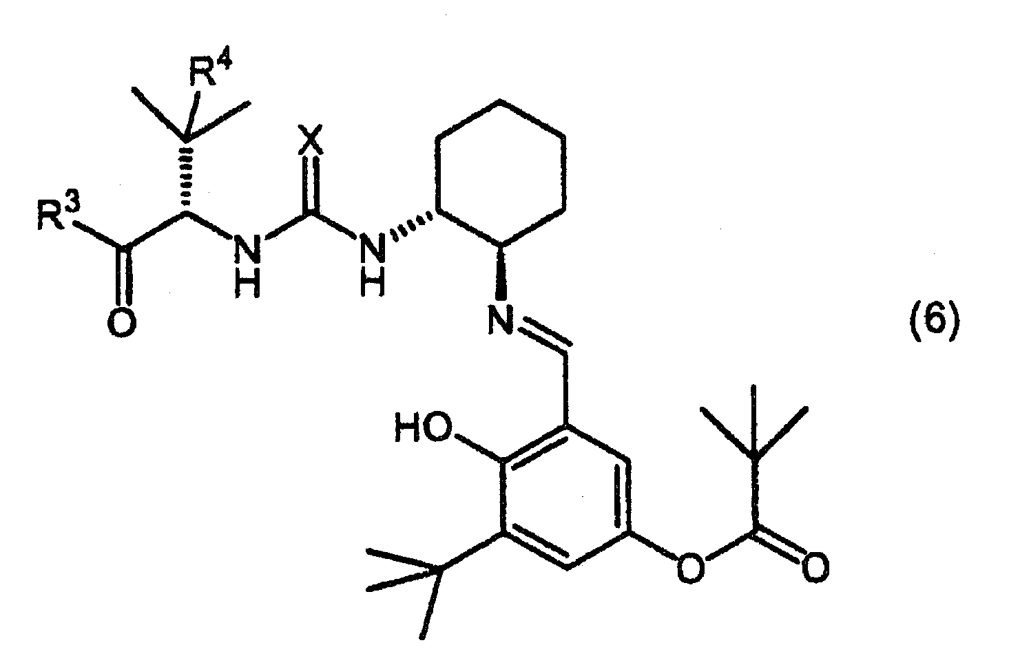 Figure imgb0019