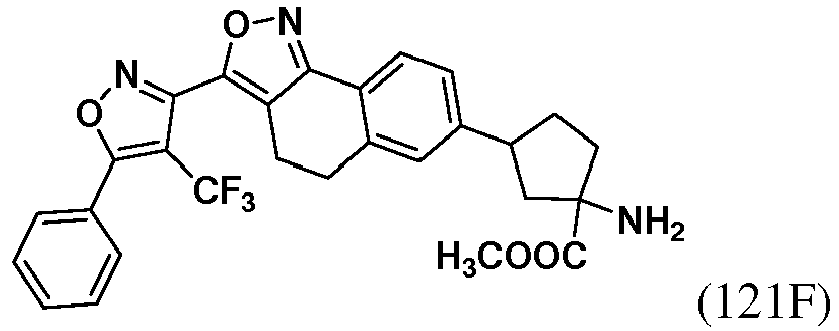 Figure imgb0426