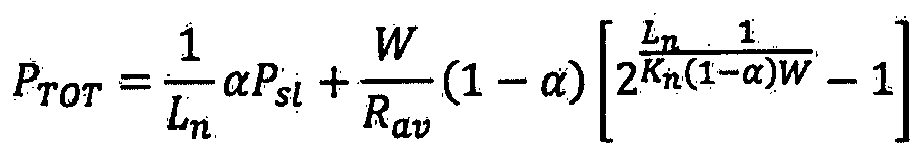 Figure imgb0002