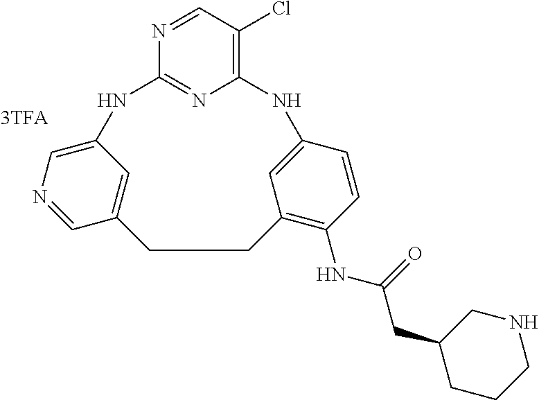 Figure US08871753-20141028-C01300