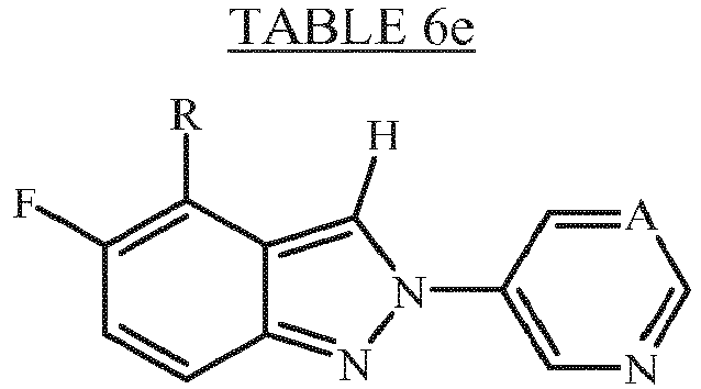 Figure imgb0087