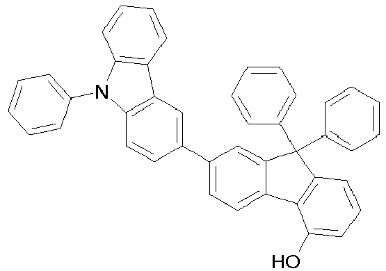 Figure imgb0263