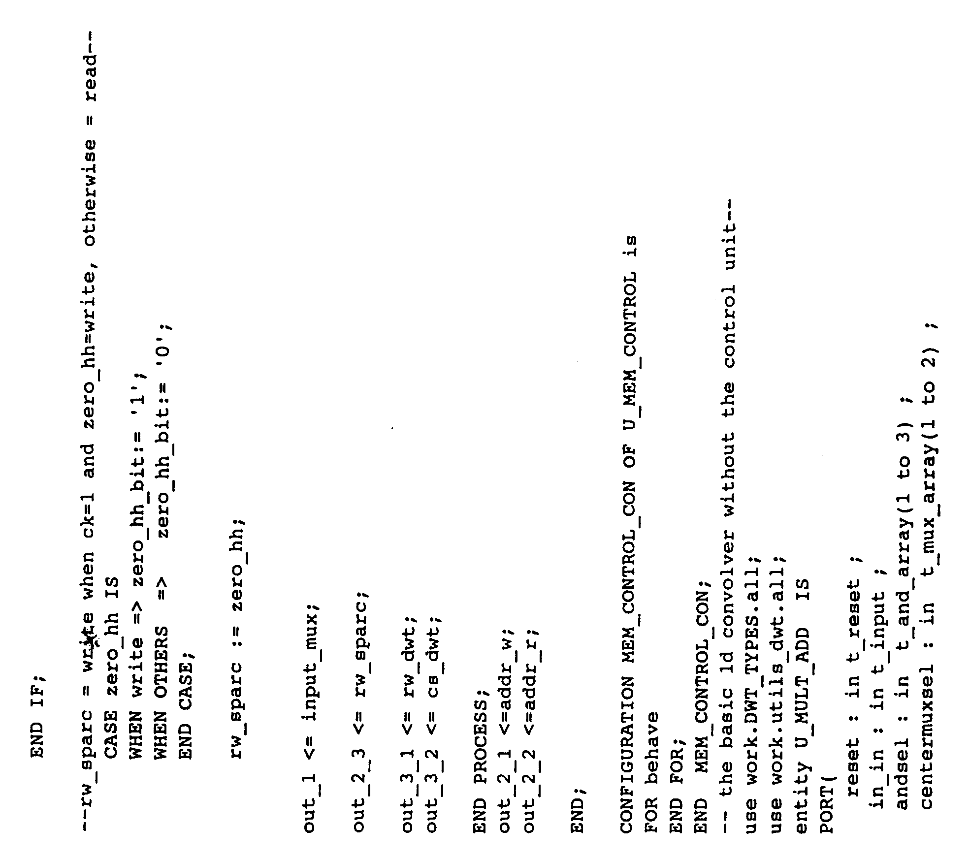 Figure imgb0118