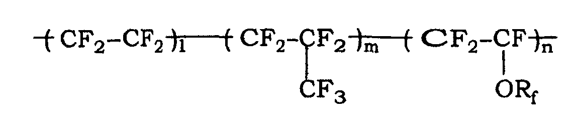 Figure 00110001