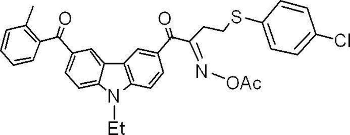 Figure JPOXMLDOC01-appb-C000045