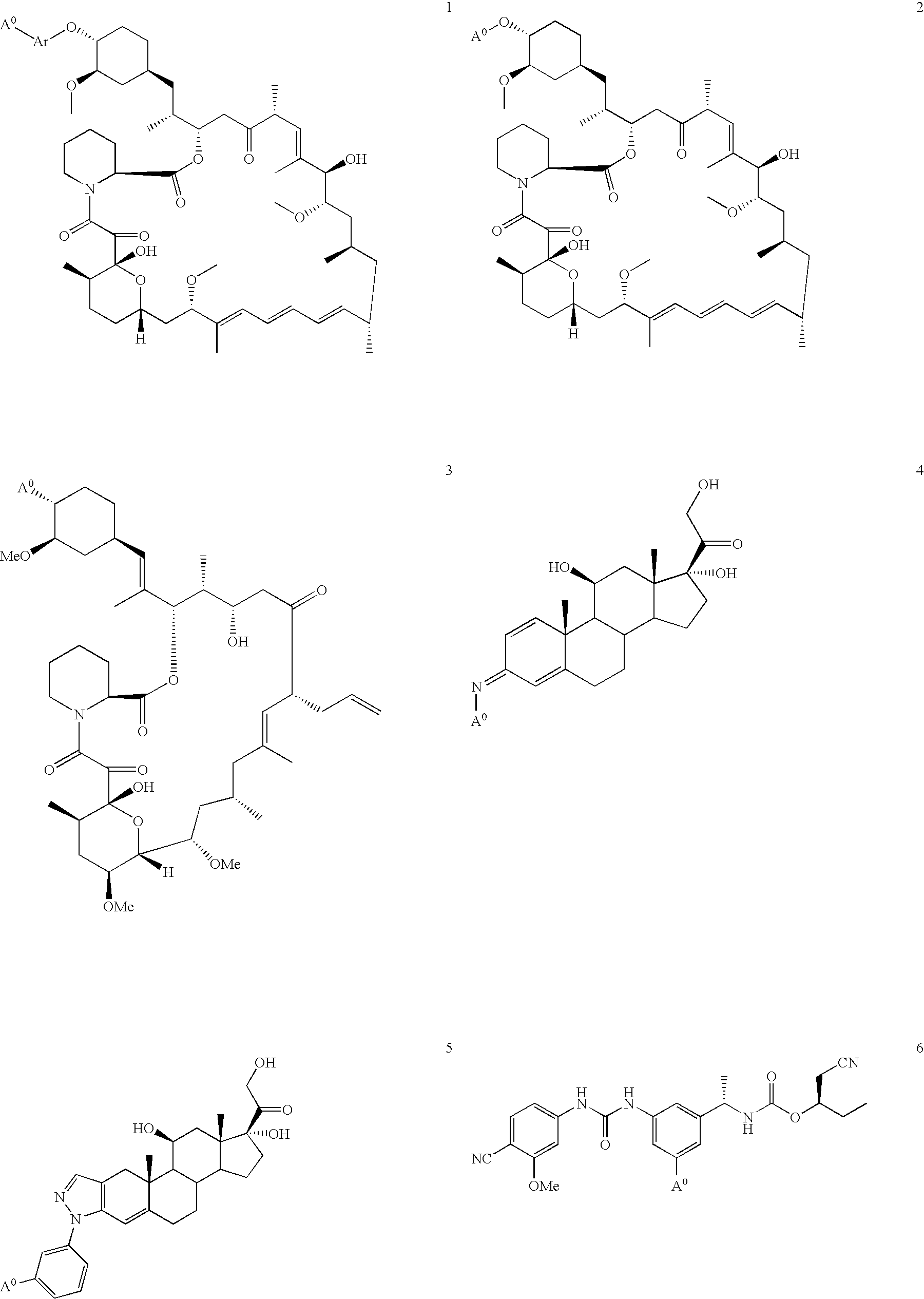Figure US07470724-20081230-C00012