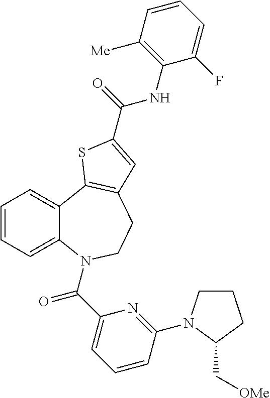 Figure US10759816-20200901-C01703