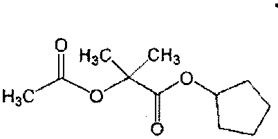 Figure imgb0057