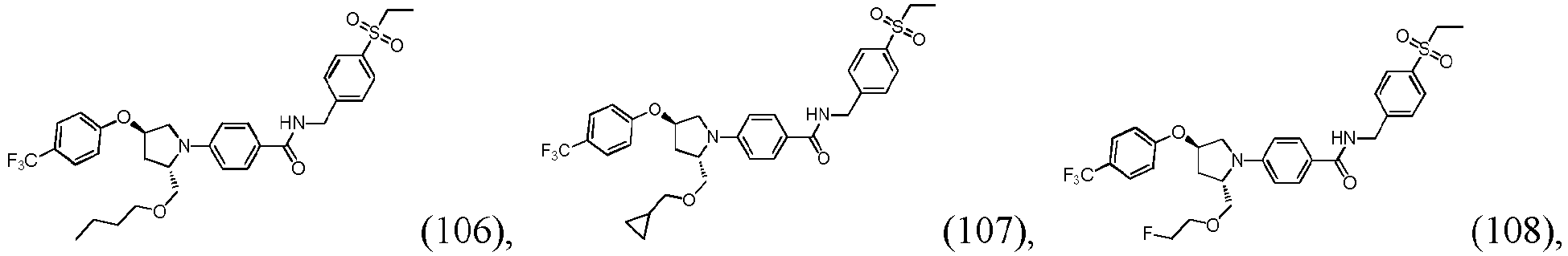 Figure imgb0358