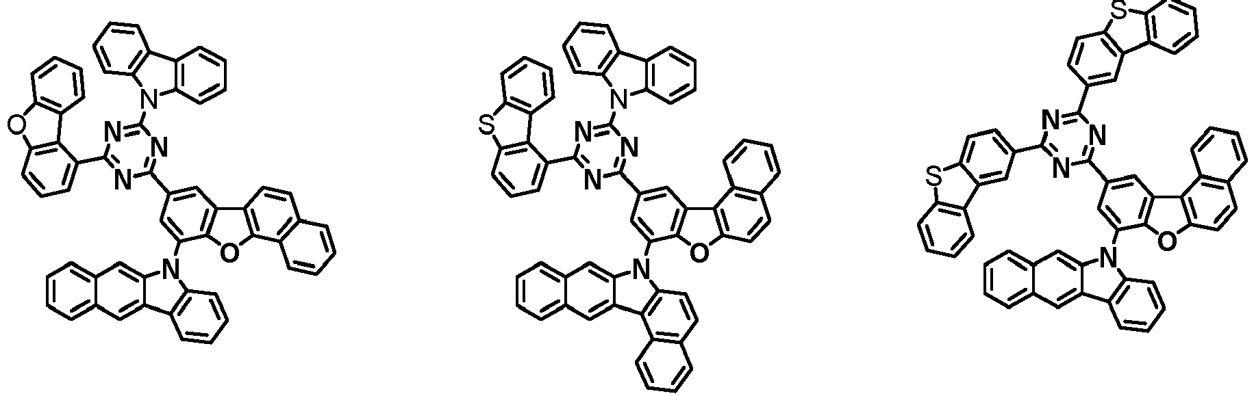Figure imgb0773