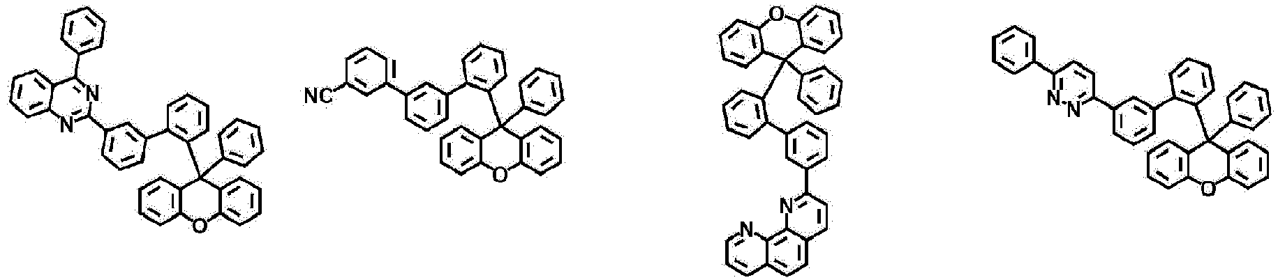 Figure imgb0144