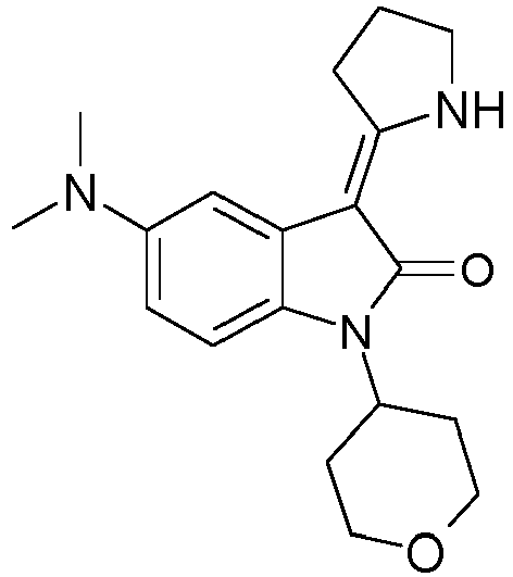 Figure imgb1030