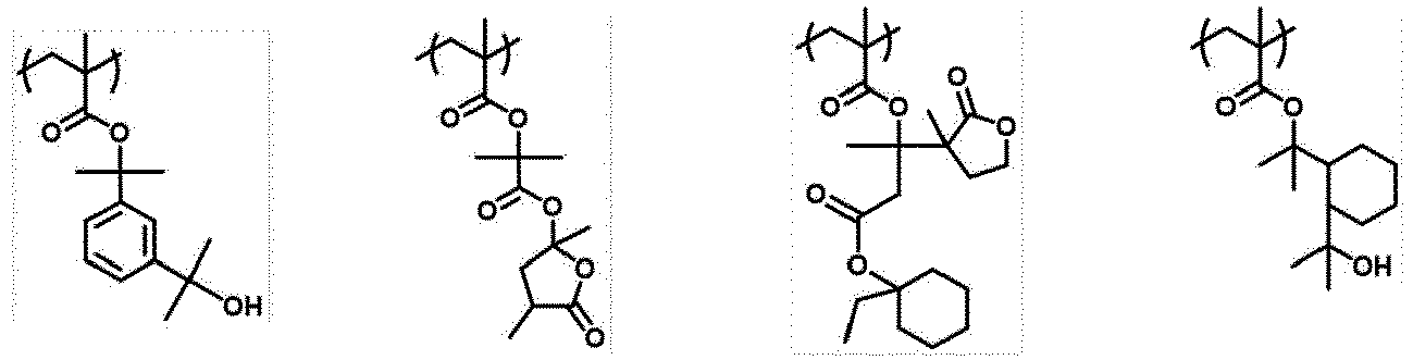Figure imgb0009