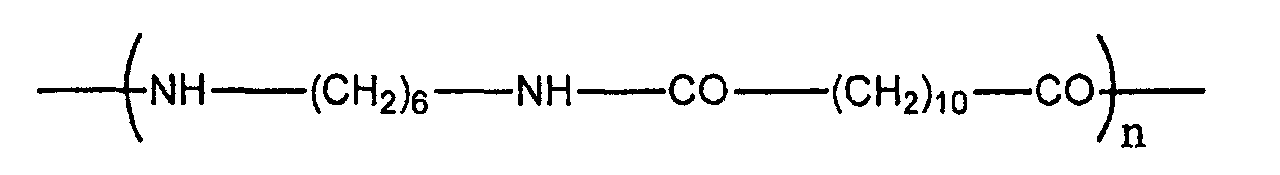Figure 00060001