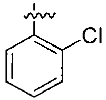 Figure imgb0118