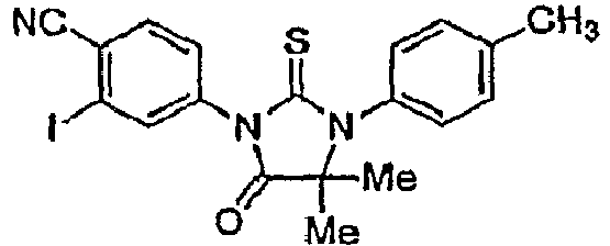 Figure imgb0050