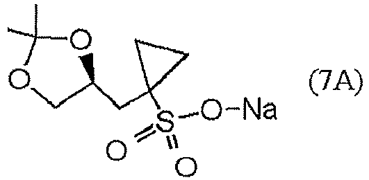 Figure imgb0001