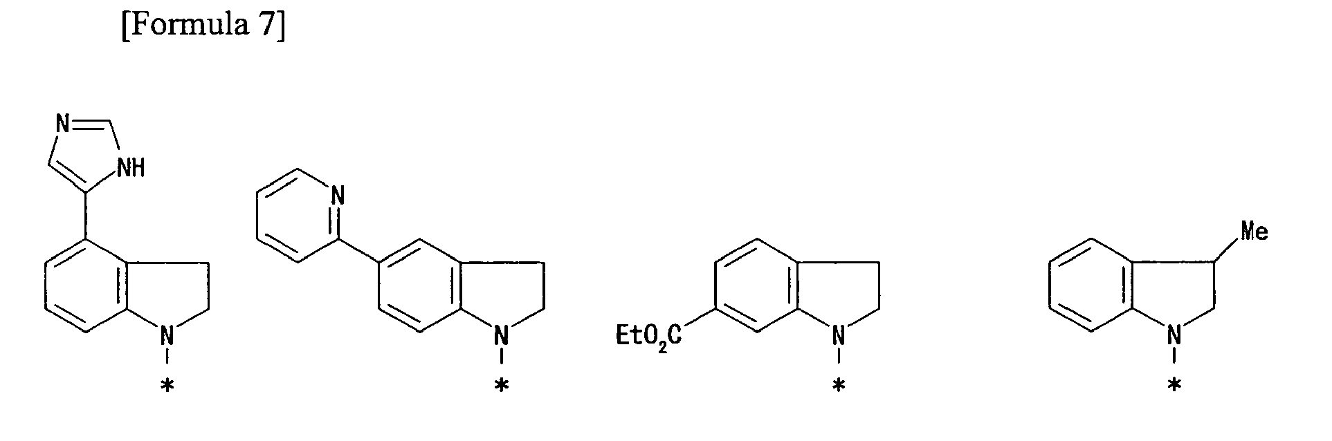 Figure imgb0008