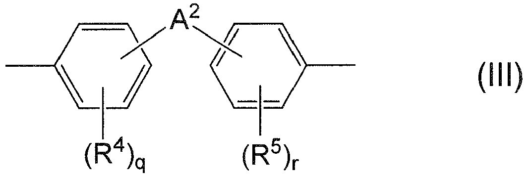 Figure imgb0004