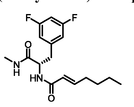 Figure imgf000147_0001