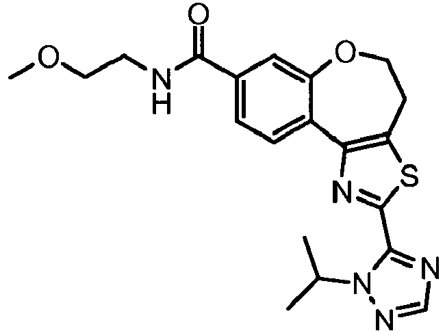 Figure imgb0029