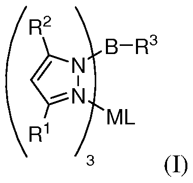 Figure imgf000031_0001