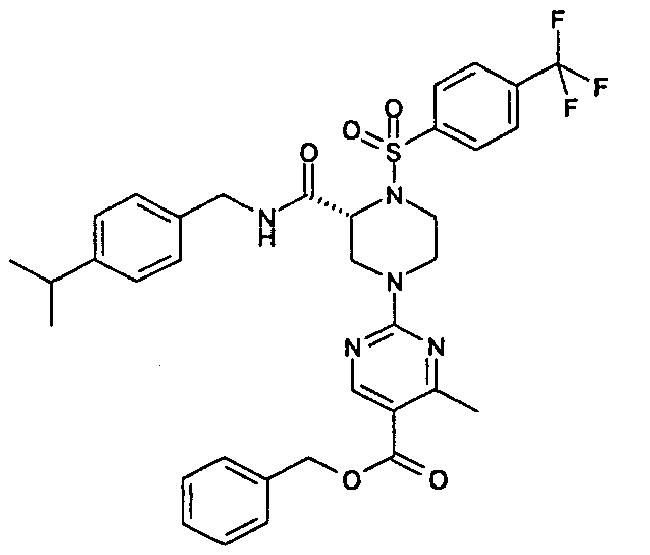 Figure imgb0512