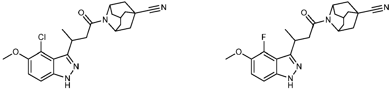 Figure imgb0616
