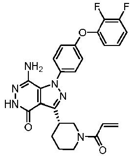 Figure imgb0081